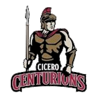 Cicero Preparatory Academy